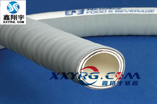 XY-0115食品飲料輸送軟管,(牛奶\ 飲料\ 酒等)食品級塑膠軟管